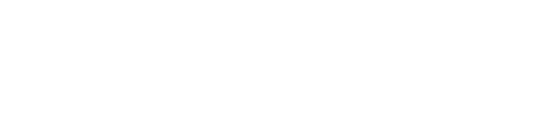 INSYCOM